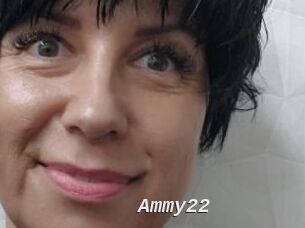 Ammy22