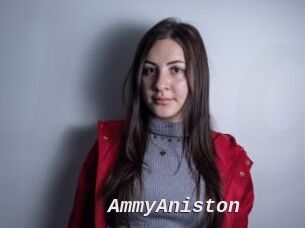 AmmyAniston