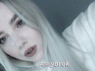 AmmyBrok
