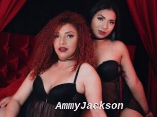 AmmyJackson