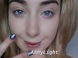 AmmyLight