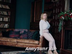 AmmySunrise Live Camgirls Sex