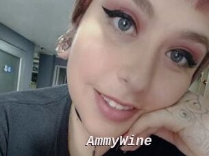 AmmyWine