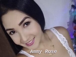 Ammy_Rose