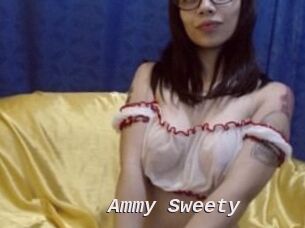Ammy_Sweety
