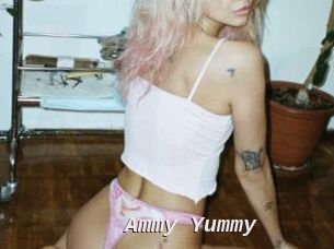 Ammy_Yummy