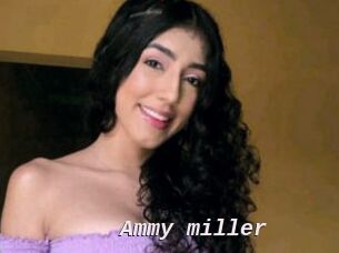 Ammy_miller