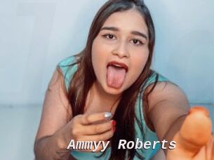 Ammyy_Roberts