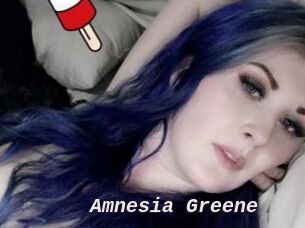 Amnesia_Greene