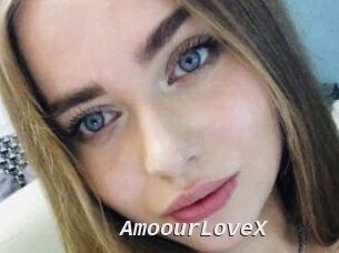 AmoourLoveX