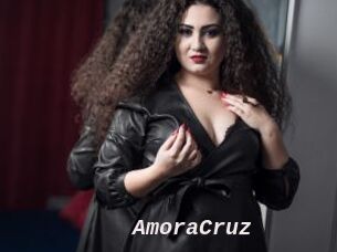 AmoraCruz