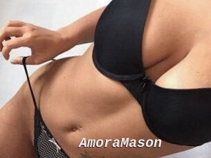 Amora_Mason