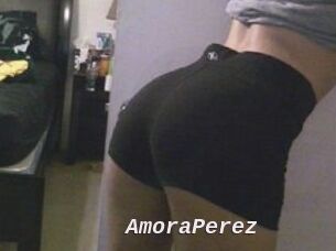 AmoraPerez