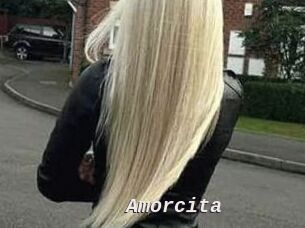 Amorcita