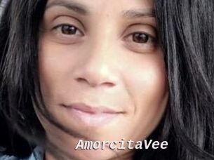 AmorcitaVee