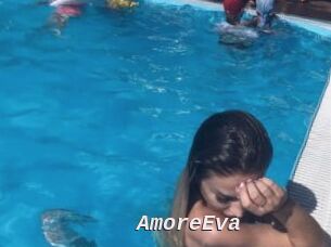 AmoreEva