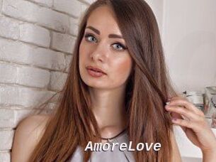 AmoreLove