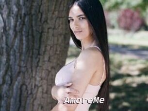 AmoreMe