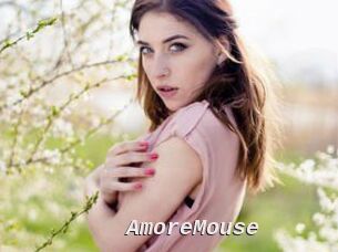 AmoreMouse