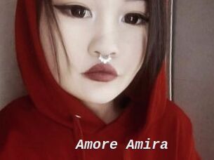 Amore_Amira