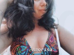 Amorisa