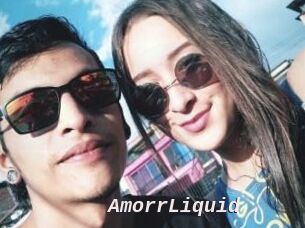 AmorrLiquid
