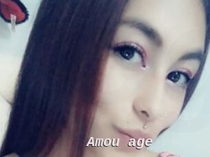 Amou_age