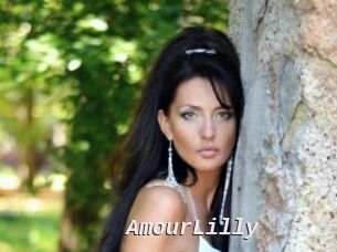 AmourLilly