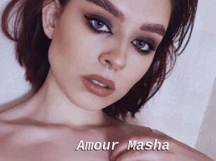 Amour_Masha