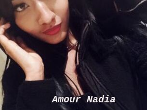 Amour_Nadia