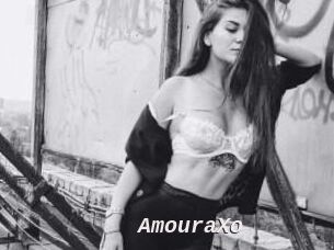Amoura_Xo
