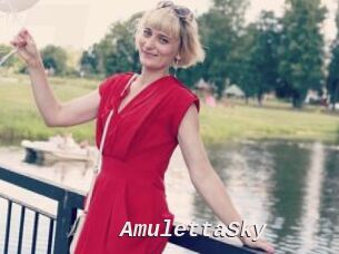 AmulettaSky