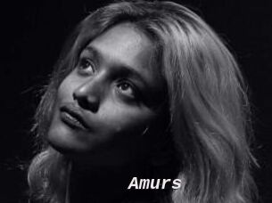 Amurs