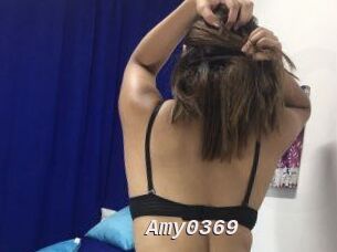 Amy0369 Live Camgirls Sex