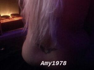 Amy1978