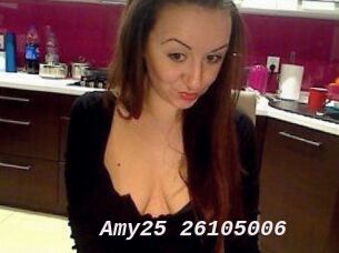 Amy25