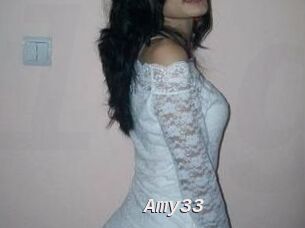 Amy33