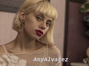AmyAlvarez