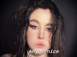 AmyBernice