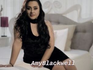 AmyBlackwell