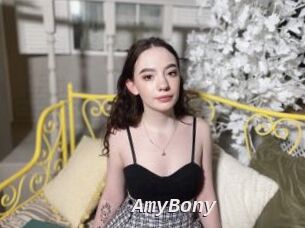 AmyBony
