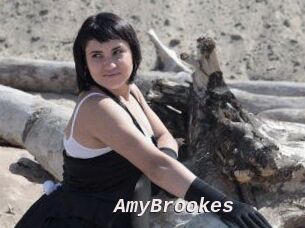 AmyBrookes
