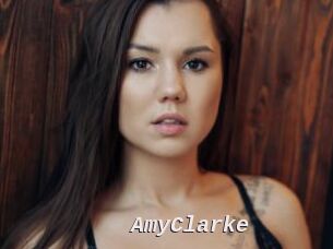AmyClarke
