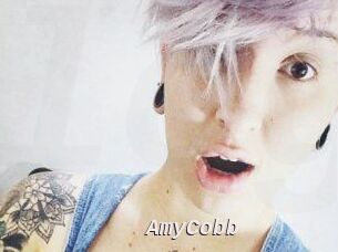 AmyCobb