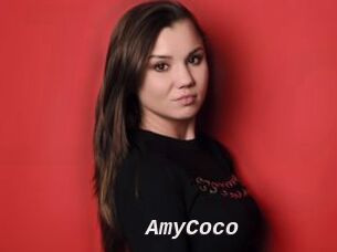 AmyCoco