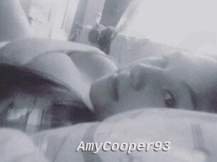 AmyCooper93