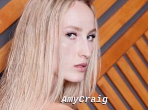 AmyCraig