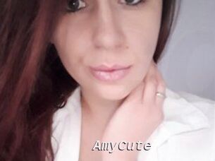AmyCute