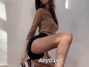 AmyDior