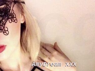 AmyDream_xxx